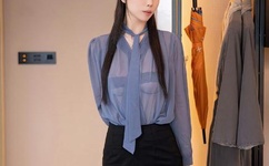 橘梨纱第二部ed2k